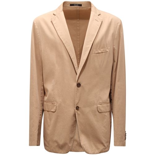 Veste Paoloni - Paoloni - Modalova