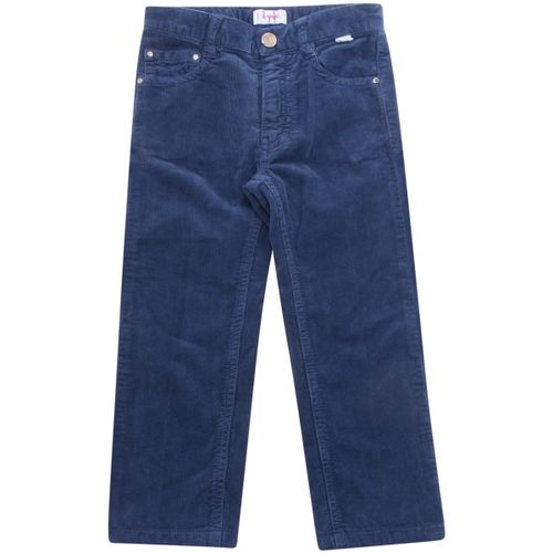 Pantalons droit Il Gufo - Il Gufo - Modalova