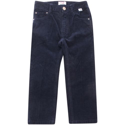 Pantalons droit Il Gufo - Il Gufo - Modalova