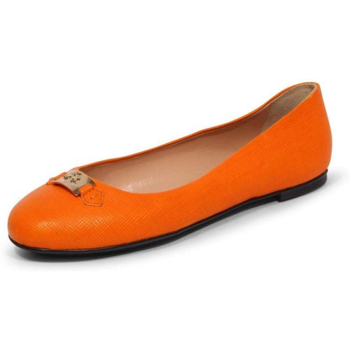 Ballerines La Martina - La Martina - Modalova