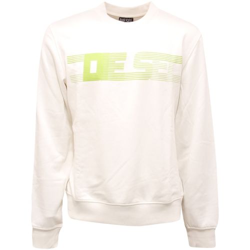 Sweatshirts Diesel - Diesel - Modalova