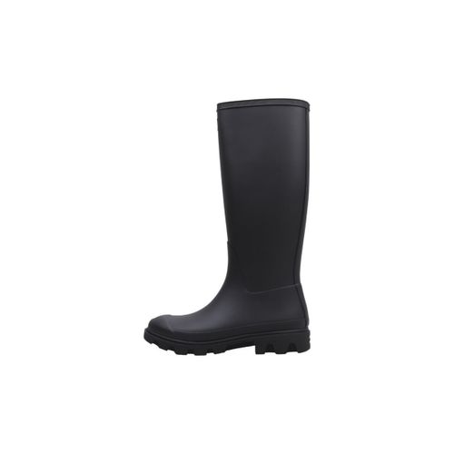 Bottes DOWNPOURTALL BOOT TALL - Hunter - Modalova