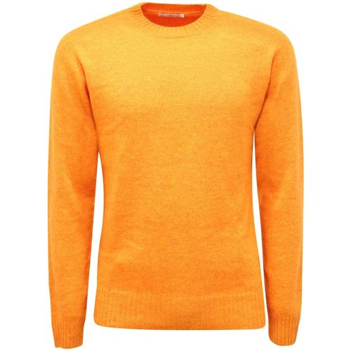 Pull Fradi - Fradi - Modalova