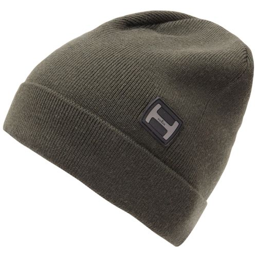 Bonnet Hogan - Hogan - Modalova