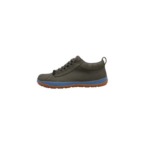 Baskets basses Camper PEU PISTA GM - Camper - Modalova