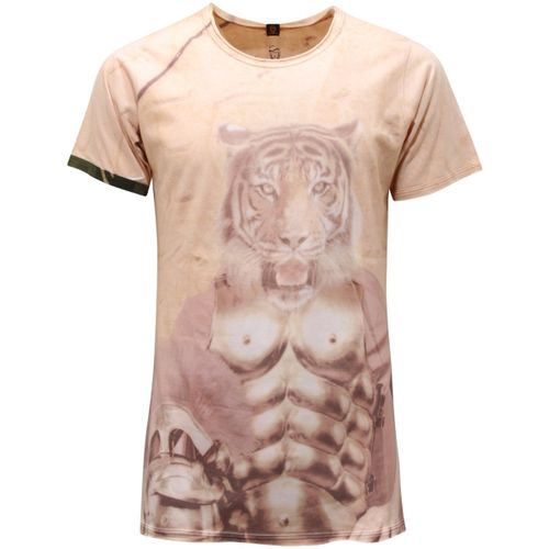 T-shirt Manymal - Manymal - Modalova