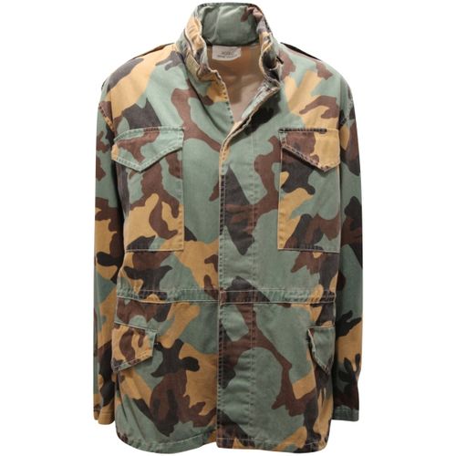 Blouson Vicolo - Vicolo - Modalova