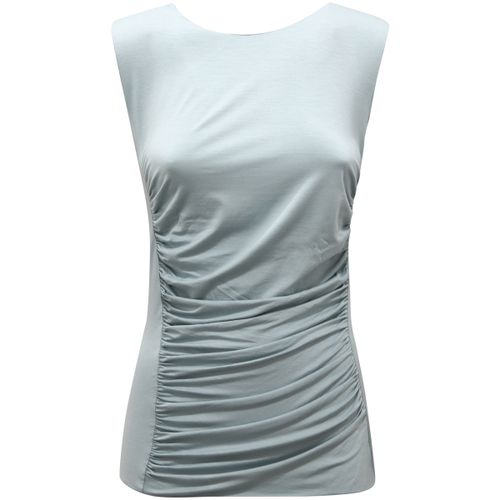 Debardeur Emporio Armani - Emporio Armani - Modalova