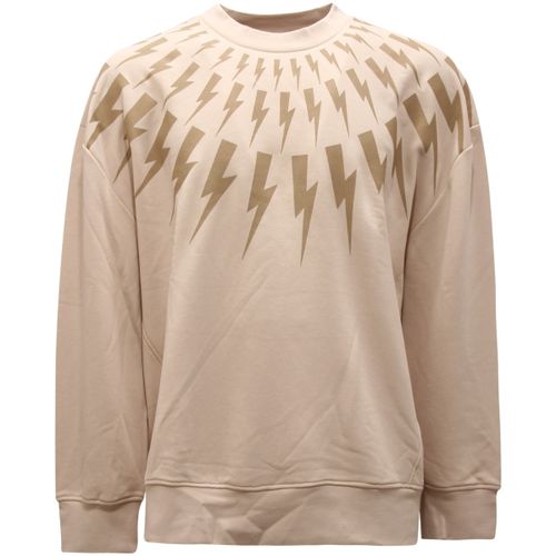 Sweatshirts Neil Barrett - Neil Barrett - Modalova