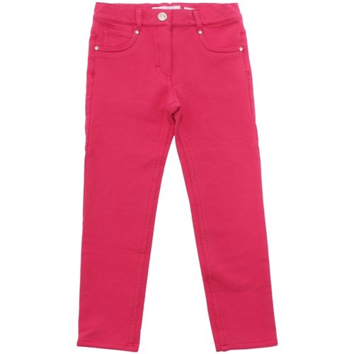 Pantalons slim Elsy - Elsy - Modalova