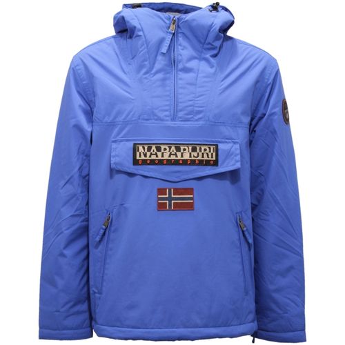 Coupes vent Napapijri - Napapijri - Modalova