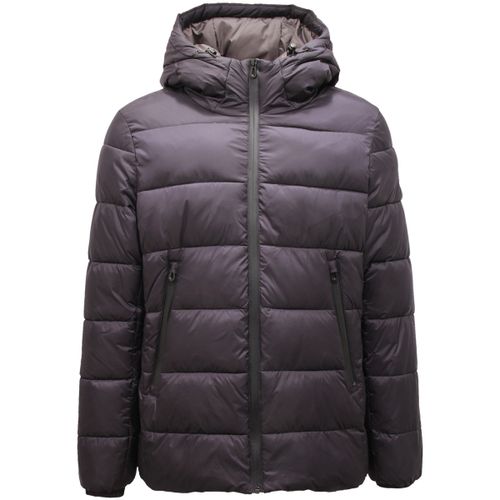 Veste Mixture - Mixture - Modalova