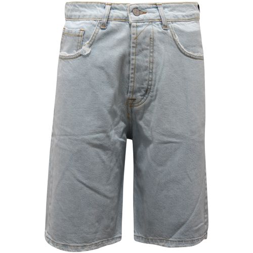 Short Justwest - Justwest - Modalova