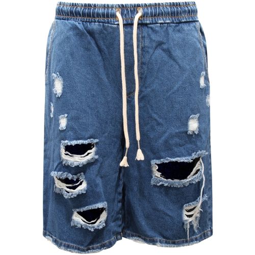 Short Justwest - Justwest - Modalova
