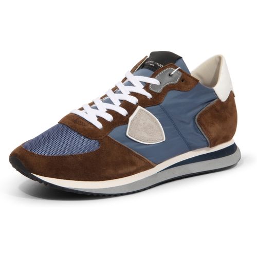 Baskets basses Philippe Model - Philippe Model - Modalova