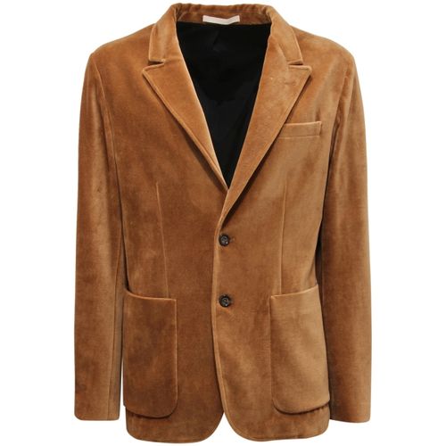 Veste Paolo Pecora - Paolo Pecora - Modalova