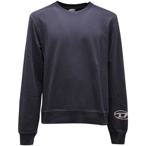 Sweatshirts Diesel - Diesel - Modalova