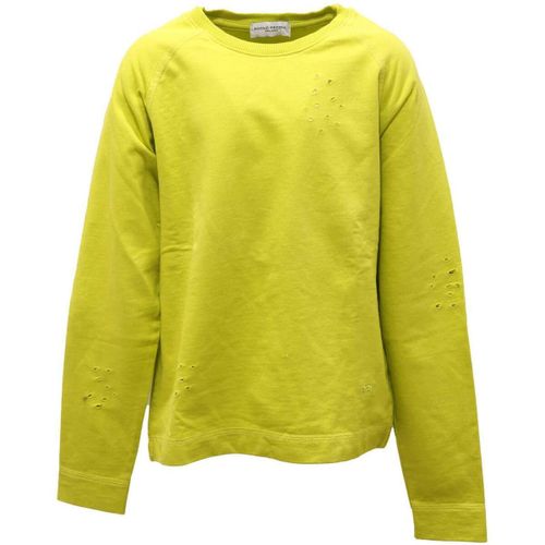 Sweatshirts Paolo Pecora - Paolo Pecora - Modalova