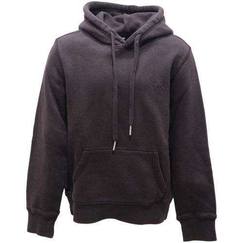 Sweatshirts à capuche Sun68 - Sun68 - Modalova