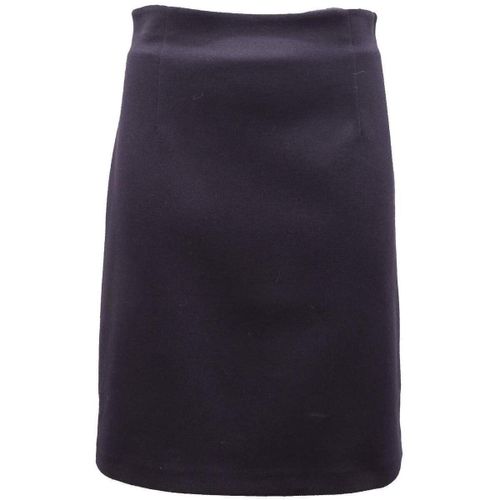 Jupes courtes Max Mara - Max Mara - Modalova