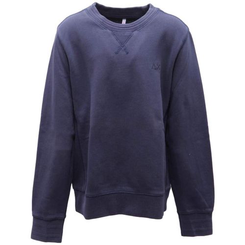 Sweatshirts Sun68 - Sun68 - Modalova