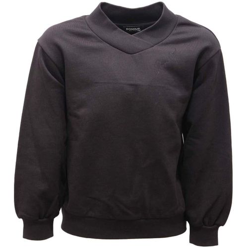 Sweatshirts Dondup - Dondup - Modalova