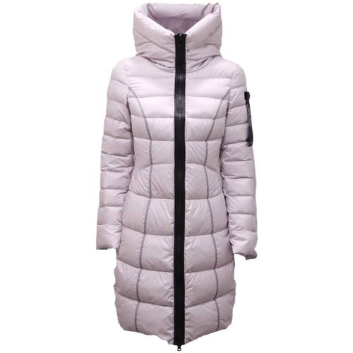 Parka Peuterey - Peuterey - Modalova