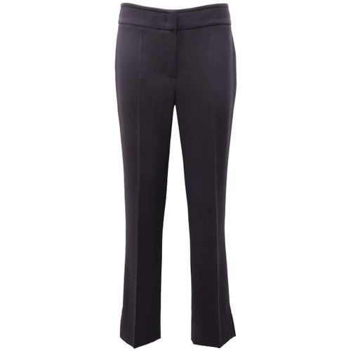 Chinots Emporio Armani - Emporio Armani - Modalova
