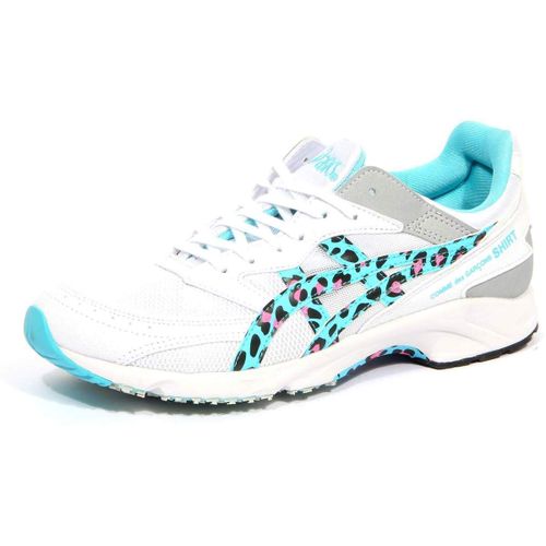 Baskets basses Asics - Asics - Modalova