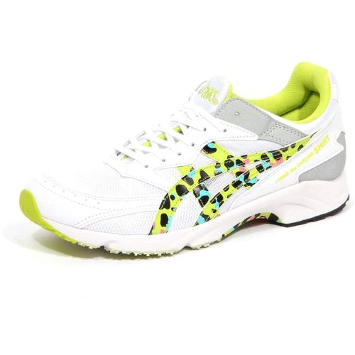 Baskets basses Asics - Asics - Modalova