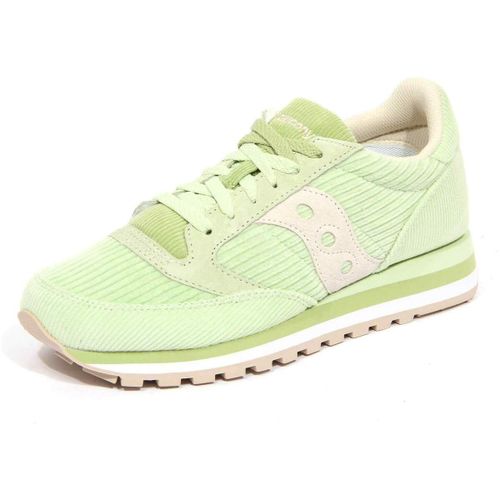 Baskets basses Saucony - Saucony - Modalova