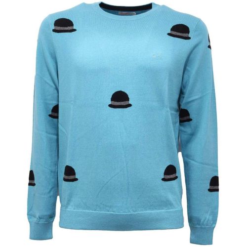 Pull Sun68 - Sun68 - Modalova
