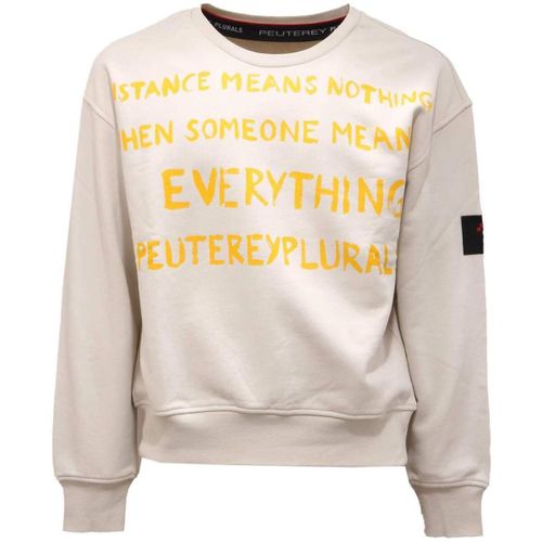 Sweatshirts Peuterey - Peuterey - Modalova