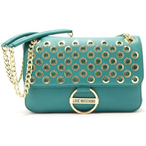 Sac bandoulière Moschino - Moschino - Modalova
