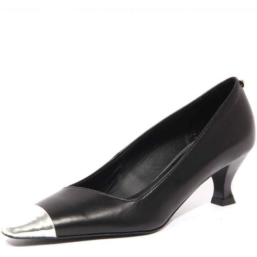 Chaussures escarpins Moschino - Moschino - Modalova