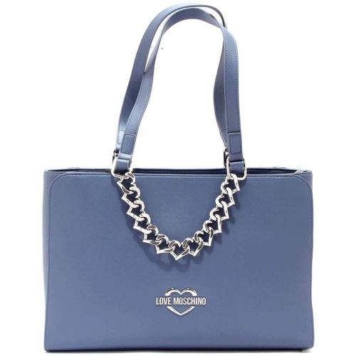 Sac Moschino - Moschino - Modalova
