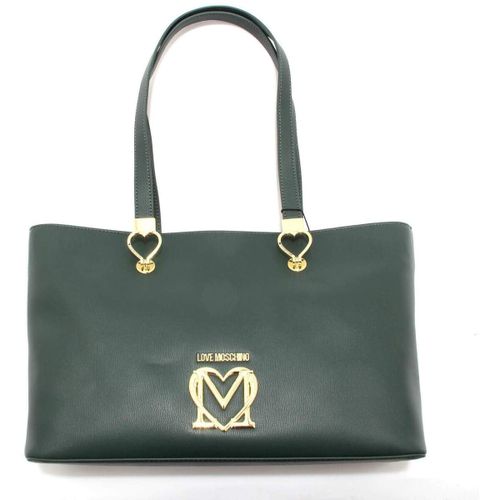 Sac à main Moschino - Moschino - Modalova