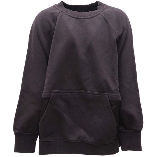 Sweatshirts Diesel - Diesel - Modalova