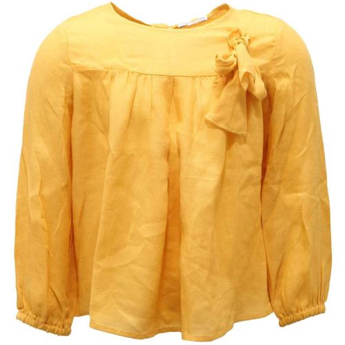 Blouses Simonetta - Simonetta - Modalova