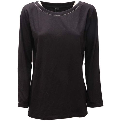 T-shirt Tonali - Tonali - Modalova