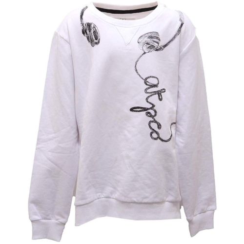 Sweatshirts At.p.co - At.p.co - Modalova