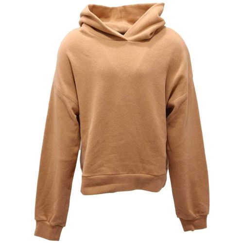 Sweatshirts à capuche Elsy - Elsy - Modalova