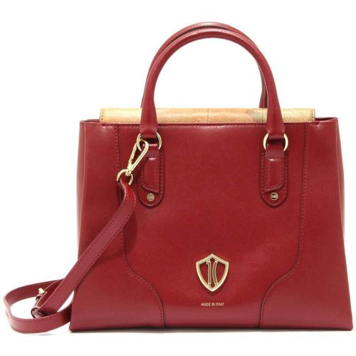 Sac à main Alviero Martini - Alviero Martini - Modalova
