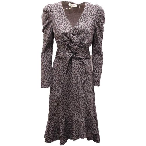 Robe Diane Von Furstenberg - Diane Von Furstenberg - Modalova