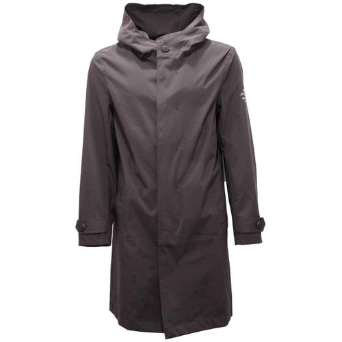 Coupes vent Ecoalf - Ecoalf - Modalova