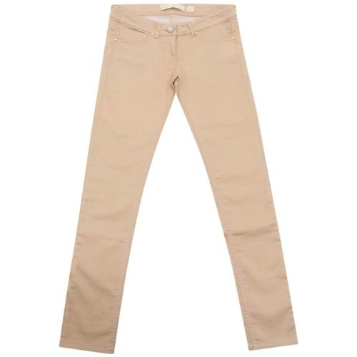 Pantalons slim Elsy - Elsy - Modalova