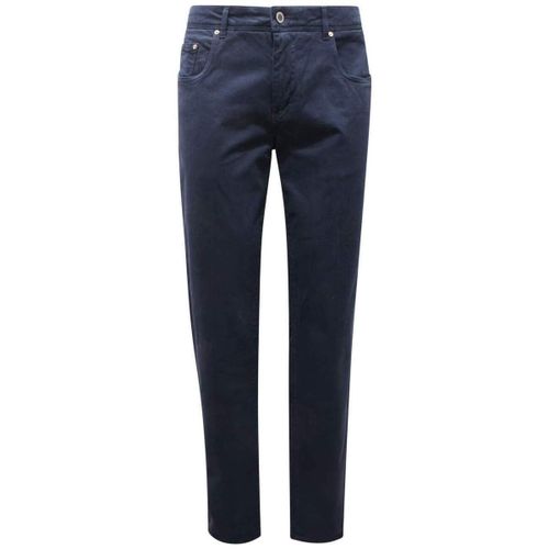 Pantalons droit Camouflage - Camouflage - Modalova