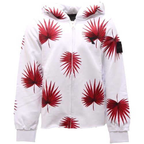 Sweatshirts à capuche Diadora - Diadora - Modalova