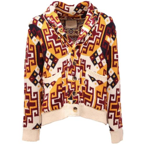 Gilet Tooco - Tooco - Modalova