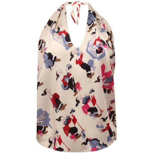 Blouses Moschino - Moschino - Modalova
